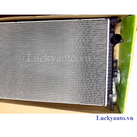 Két nước xe Range Rover Discovery Sport_ LR002641 - LR 002 641